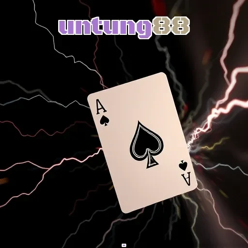 untung88: Harus Coba untuk Semua Penggemar Game Online di Indonesia