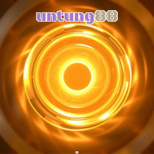 untung88: Keunggulan Menarik di Berita Game untuk Pecinta Game Online