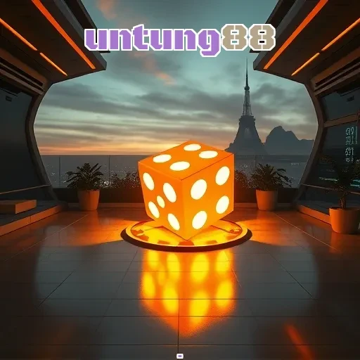 untung88: Cari Tahu Kenapa Poker Indonesia Ini Sangat Menarik!