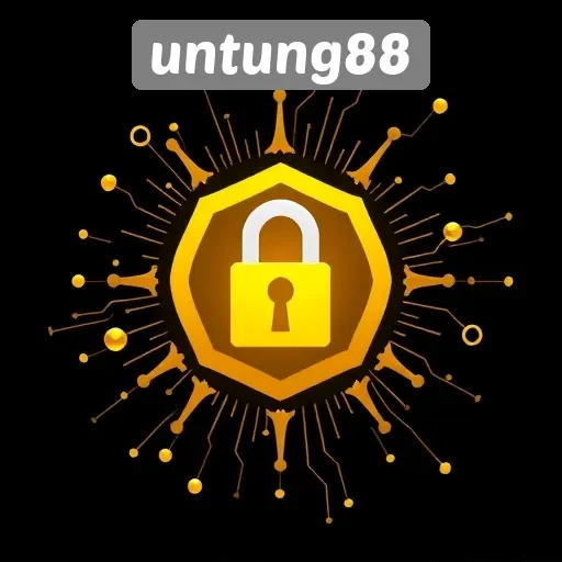 Pentingnya Keamanan dalam Transaksi di Untung88