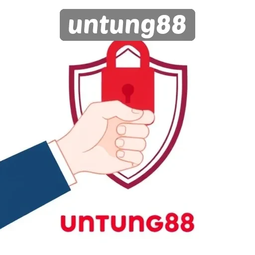 Menilai Keamanan dan Privasi di Untung88 untuk Pemain